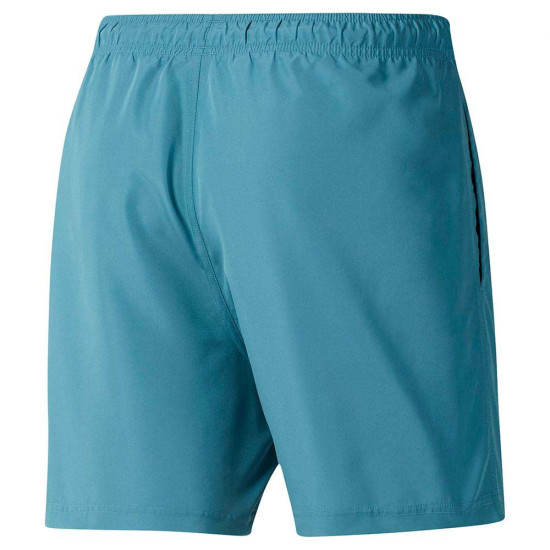 Reebok Ανδρικό σορτς